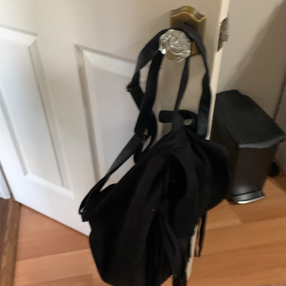 Backpack. Firm - Picture 6 of 8